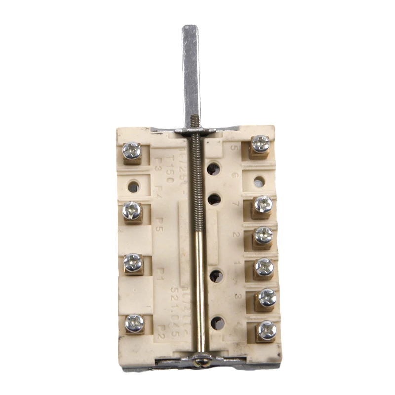 China rotary type limit switch China rotary type limit switch