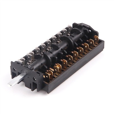 Performance requirements of ceramic heaters