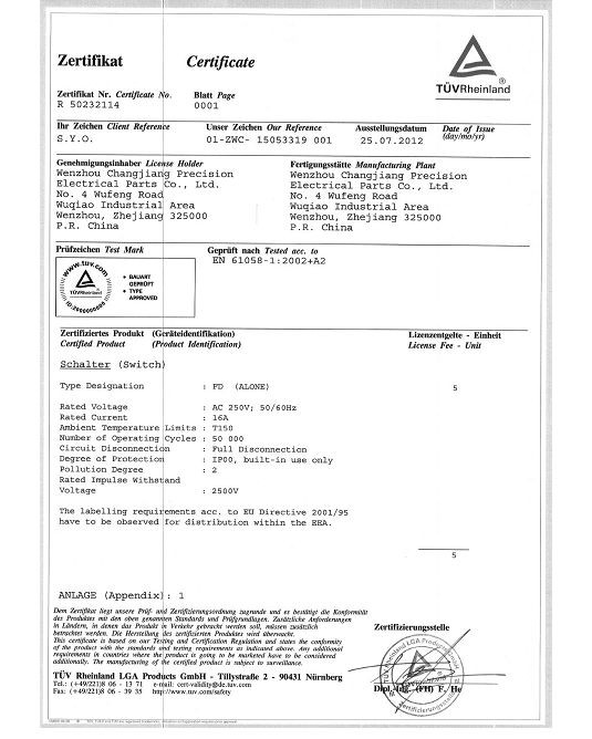 page-535-668