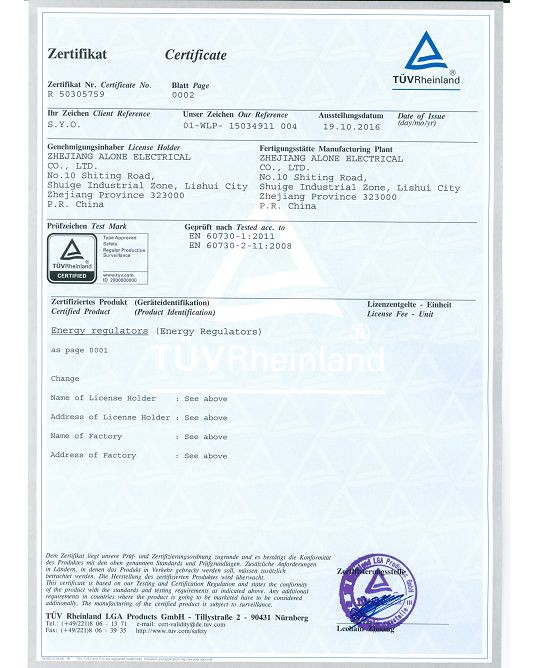 page-535-668