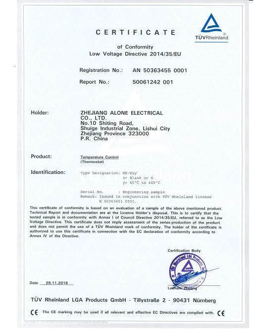 page-535-668