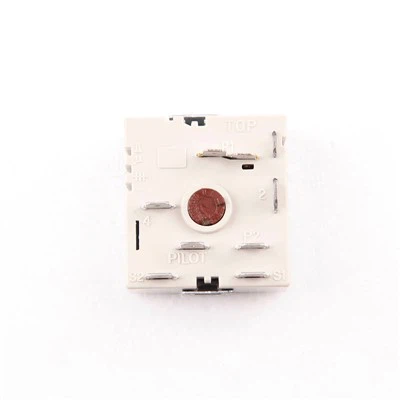 230V Energy Regulator