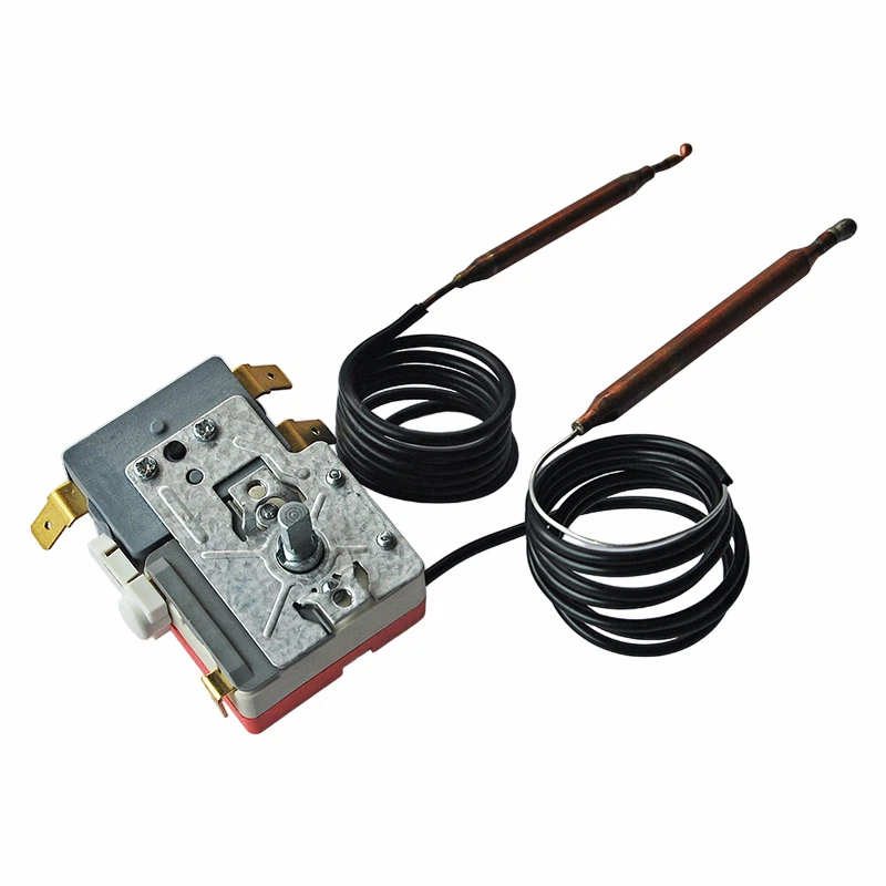 China thermostat China thermostat