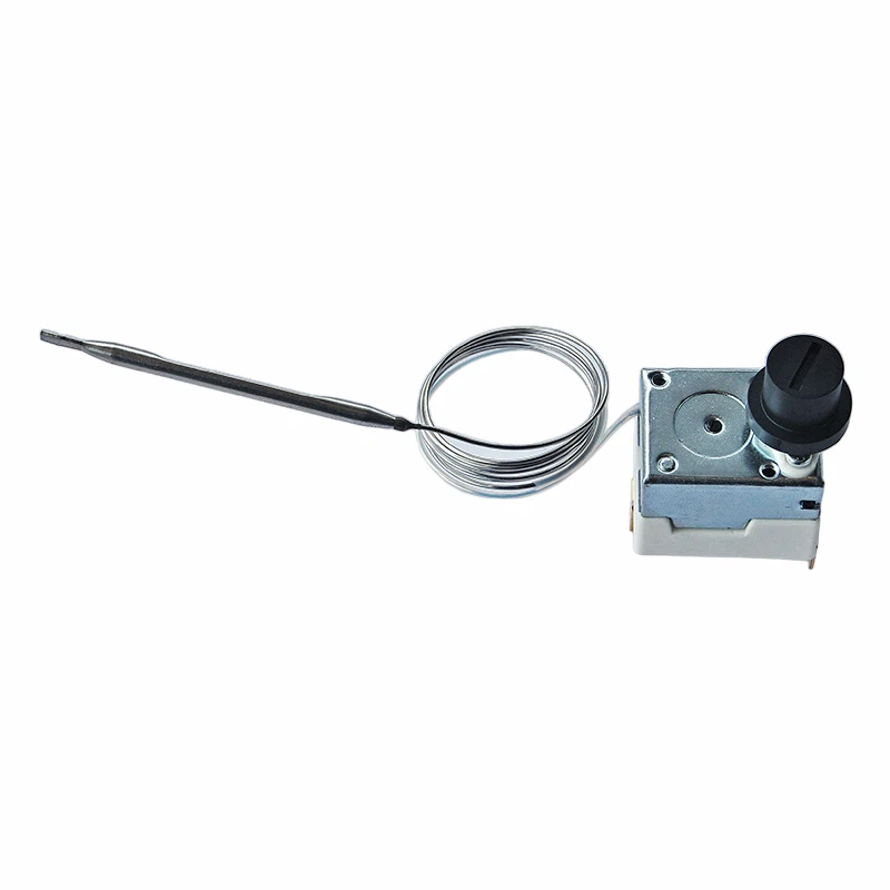 long shaft thermostat long shaft thermostat