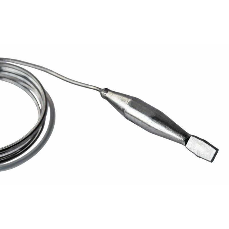 capillary control thermostat capillary control thermostat