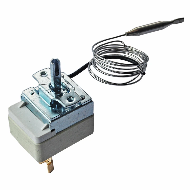 product-800-800